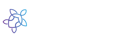 JTX Media