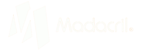 Madacril