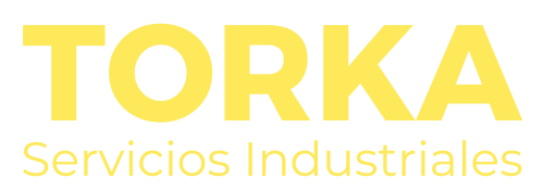 Torka Servicios Industriales